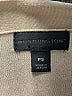 Worthington 100% Acrylic Tan Cardigan Size S (petite) - photo 7