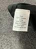 Nine West 100% Polyester Black Sleeveless Top Size XXL - photo 8