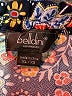 Belldini Blue Sleeveless Blouse Size XL - photo 7