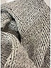 Céline Gray Wool Cardigan Size L - photo 7