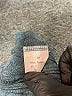 Unbranded Blue Dress Pants Size M - photo 7