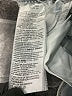 Levi's Blue Jeans Size 16 - photo 8