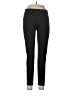Danskin Now Solid Black Active Pants Size L - photo 1