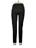 Danskin Now Solid Black Active Pants Size L - photo 2