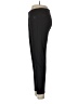 Danskin Now Solid Black Active Pants Size L - photo 5
