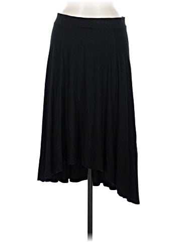 Stem Casual Skirt (view 1)