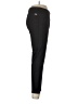 Danskin Now Solid Black Active Pants Size L - photo 4