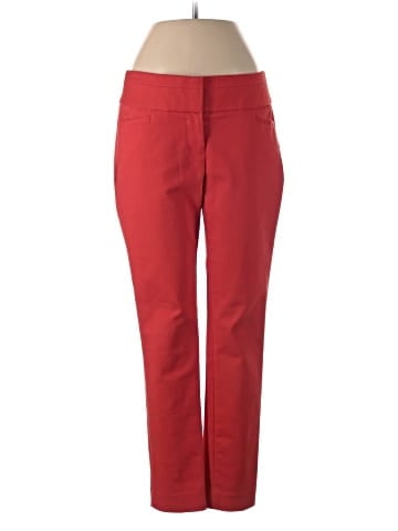 Ann Taylor LOFT Dress Pants (view 1)