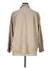 Old Navy Tan Long Sleeve Button-Down Shirt Size XL - photo 2