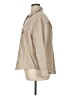 Old Navy Tan Long Sleeve Button-Down Shirt Size XL - photo 5