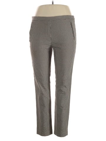Zac & Rachel Casual Pants (view 1)