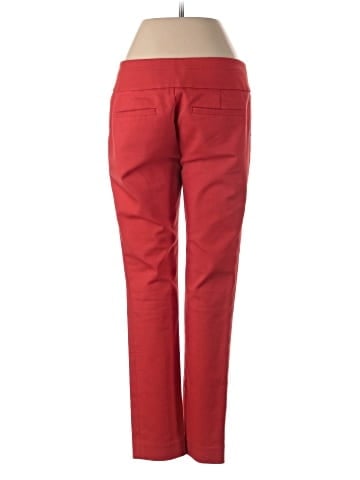 Ann Taylor LOFT Dress Pants (view 2)