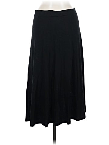 Stem Casual Skirt (view 2)