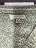 Lucky Brand Green Pullover Sweater Size S - photo 7
