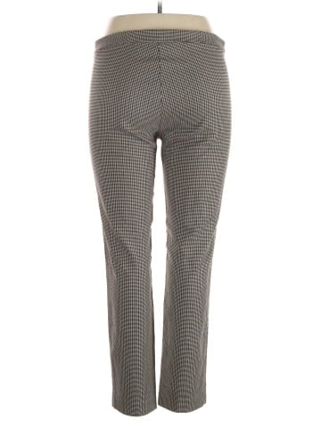 Zac & Rachel Casual Pants (view 2)