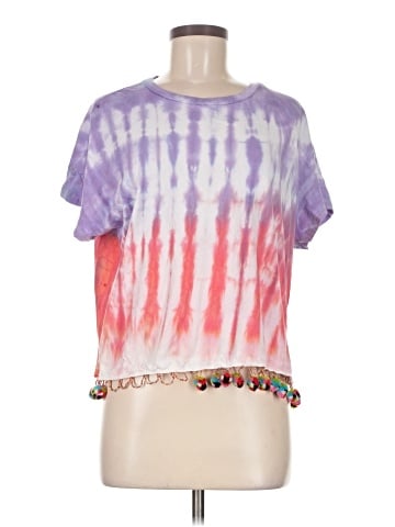 ban.do Short Sleeve T-Shirt (view 1)