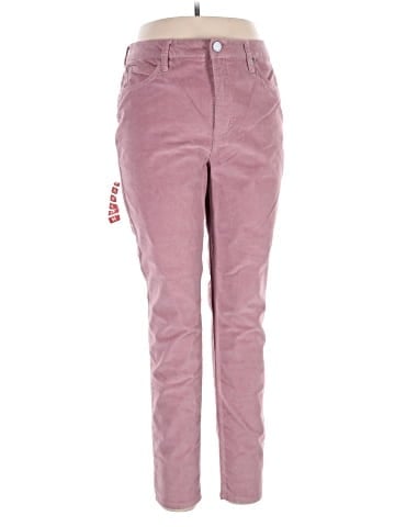 Seven7 Casual Pants (view 1)