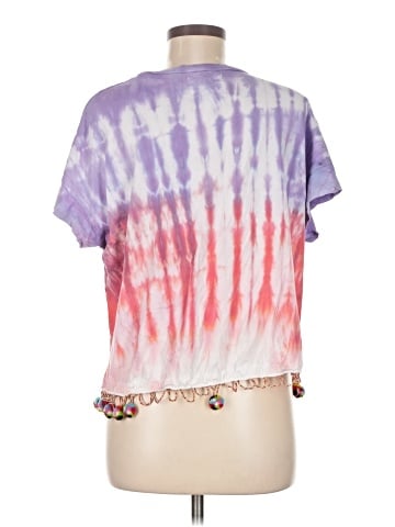ban.do Short Sleeve T-Shirt (view 2)