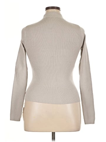 Commense Long Sleeve Turtleneck (view 2)