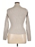 Commense Tan Long Sleeve Turtleneck Size XL - photo 2