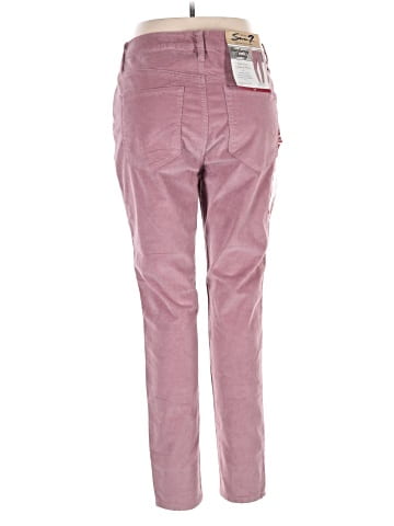 Seven7 Casual Pants (view 2)