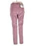 Seven7 Pink Casual Pants Size 14 - photo 2