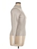 Commense Tan Long Sleeve Turtleneck Size XL - photo 4