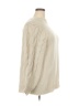 Unbranded 100% Acrylic Tan Pullover Sweater Size 2X - photo 4