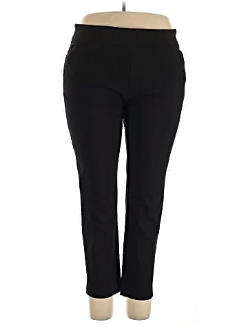 George Active Pants (view 1)