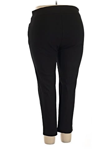 George Active Pants (view 2)
