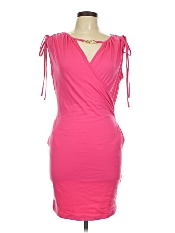 ChicMe Cocktail Dress (view 1)