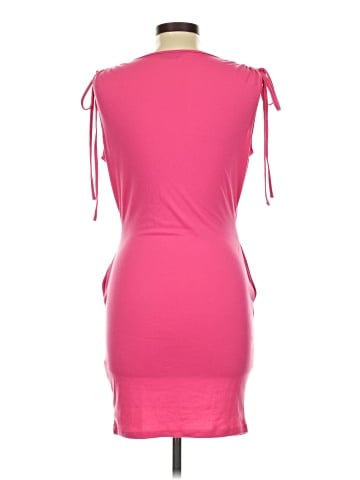 ChicMe Cocktail Dress (view 2)