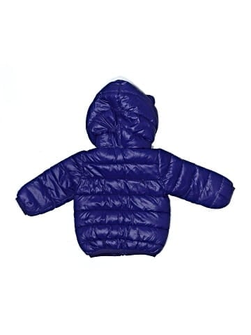 Unbranded Snow Jacket (view 2)