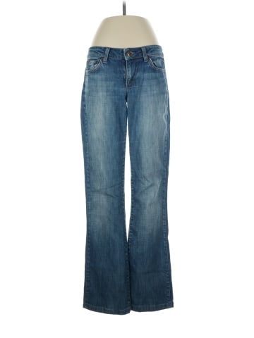 Joe's Jeans Jeans (view 1)