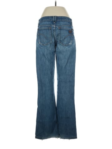 Joe's Jeans Jeans (view 2)