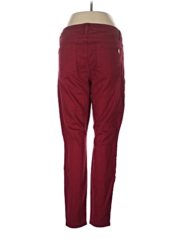 MICHAEL Michael Kors Jeans (view 2)