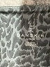 Danskin Tweed Black Active Pants Size XL - photo 7