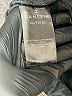 Danskin Tweed Black Active Pants Size XL - photo 8