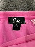 FBZ Pink Short Sleeve Top Size M (baby) - photo 3