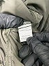 Michel 100% Polyester Green Jacket Size L - photo 7