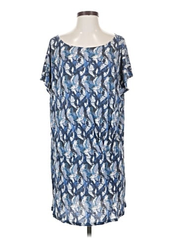 Juicy Couture Casual Dress (view 1)