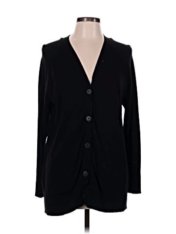 Ann Taylor LOFT Outlet Cardigan (view 1)