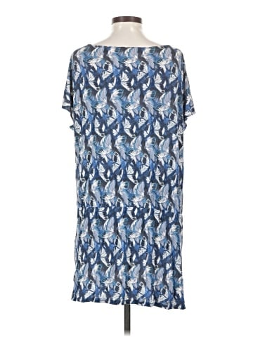 Juicy Couture Casual Dress (view 2)