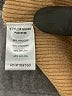 Be Cool Tan Sweater Vest Size L - photo 5