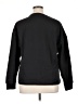 Puma Black Sweatshirt Size XL - photo 2