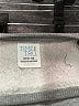 Time and Tru Gray Pullover Sweater Size M - photo 7