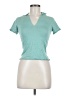 Max Studio Teal Cardigan Size M - photo 1