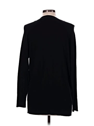 Ann Taylor LOFT Outlet Cardigan (view 2)