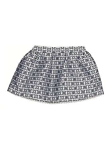 Genuine Kids from Oshkosh Skirt (view 1)
