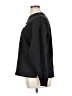 Puma Black Sweatshirt Size XL - photo 5